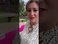 Fahima Azul Assagi Khemaghed Un Kick D Luxe рџ Њ Fahima Azul Assagi Khemaghed Un Kick D Luxe рџ Њ