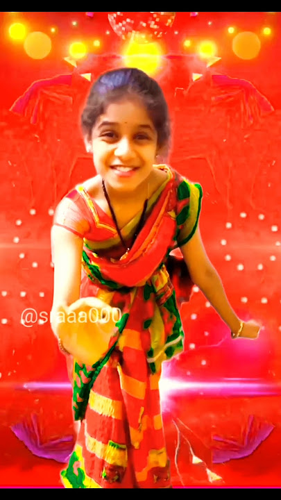 SATTHULU UNNARU SAITHOTLA FULL SONG  ｜ BONALA  SONGS