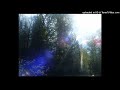[FREE4NP] ambient + experimental + sgp + chris travis type beat