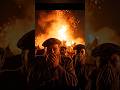“1932: Thousands of Veterans Marched to Washington… Then😳” #shorts #viral #usashorts #usahistory