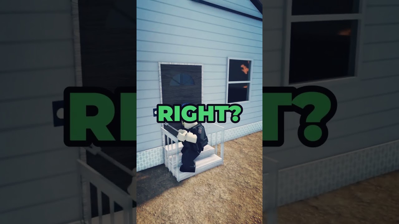 ER:LC's SUMMER UPDATE IS HOT GARBAGE 