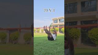 best lower abs workout ✅📈 #shortsfeed #shortvideo #short #viral #viralvideo #viralshorts #viralreels