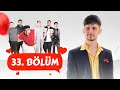 Balon Date Show 33. Bölüm: Komik ve Eğlenceli Özel Bölüm 🎈