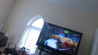 Capture 20190126 4