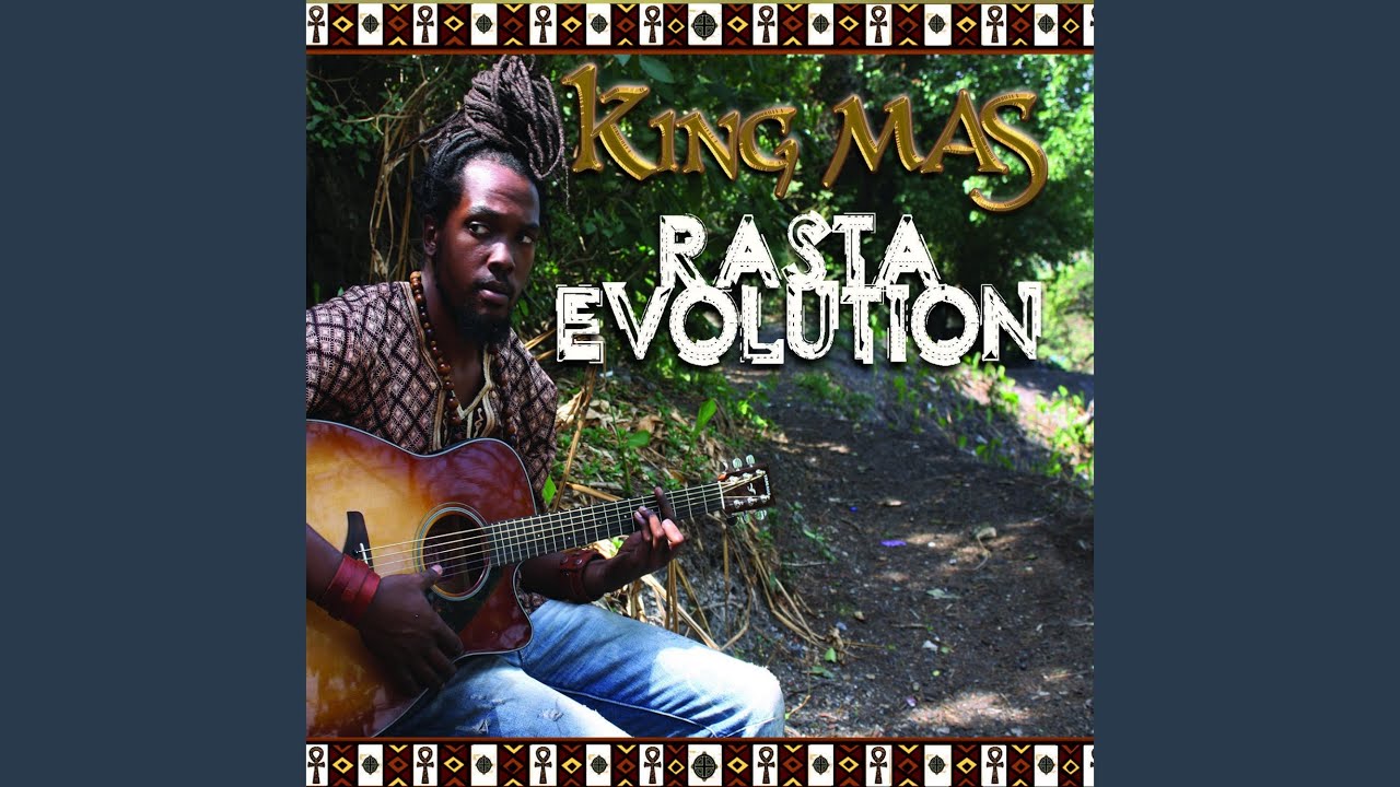 Watch Evolution (Intro) on YouTube Watch Evolution (Intro) on YouTube
