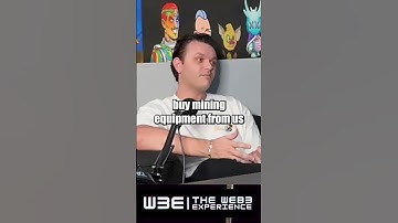 Bitcoin Mining Troubles