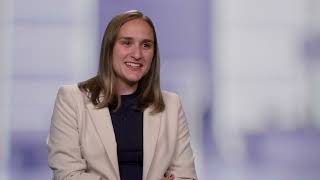 Rebecca Spinaris, DO - ECU Health Urology