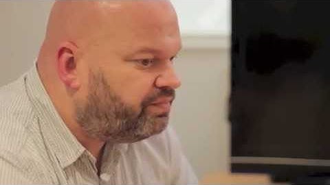 Ixxus: Experts in...