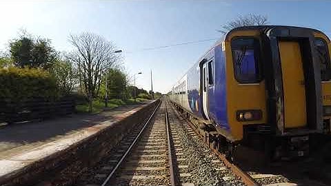 Principles of Route Learning