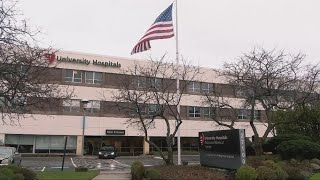 Inpatient, surgical and emergency services to be stopped at University Hospitals Richmond & Bedford Inpatient, surgical and emergency services to be stopped at University Hospitals Richmond & Bedford
