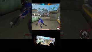 Samsung galaxy a34 5g handcam gameplay