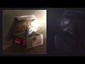 L Waba Made In Algiers Video Lyrics 