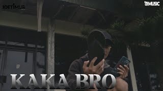 KAKA BRO - Richard Jersey (Official Video)