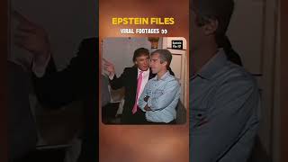 #epsteinfiles #hiddentruth #justiceforvictims #secretsexposed #powerandcorruption