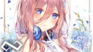Paper Skies & Aaron Shirk & Ehallz - Please Say Goodbye (feat. Brooklyn Barry)