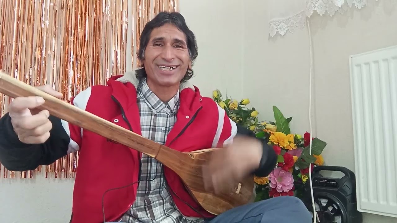 ۱۱ ژانویهٔ ۲۰۲۶