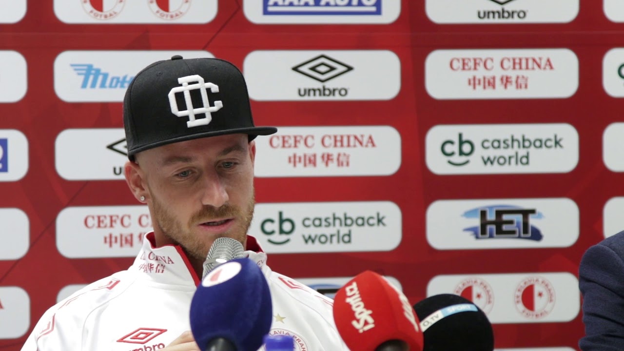 NOVÁ POSILA: Miroslav Stoch uefa cl