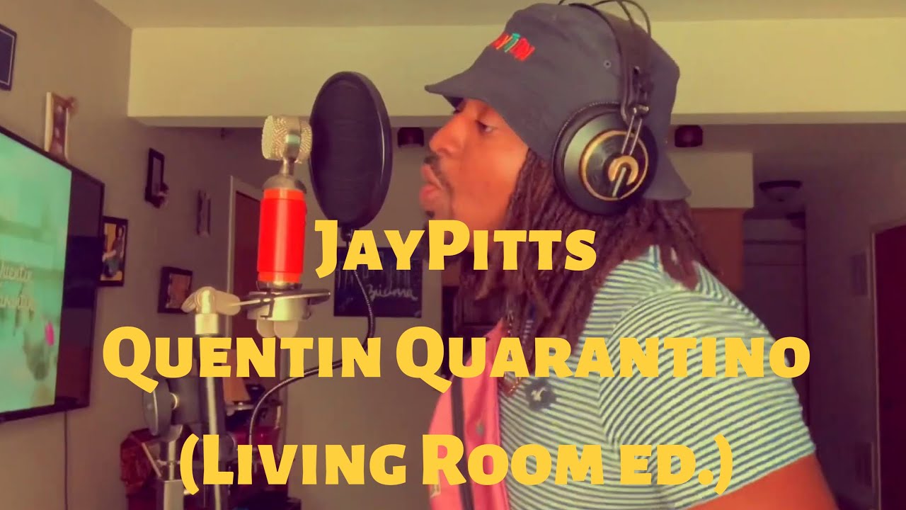 quentin quarantino instagram quentin quarantino instagram