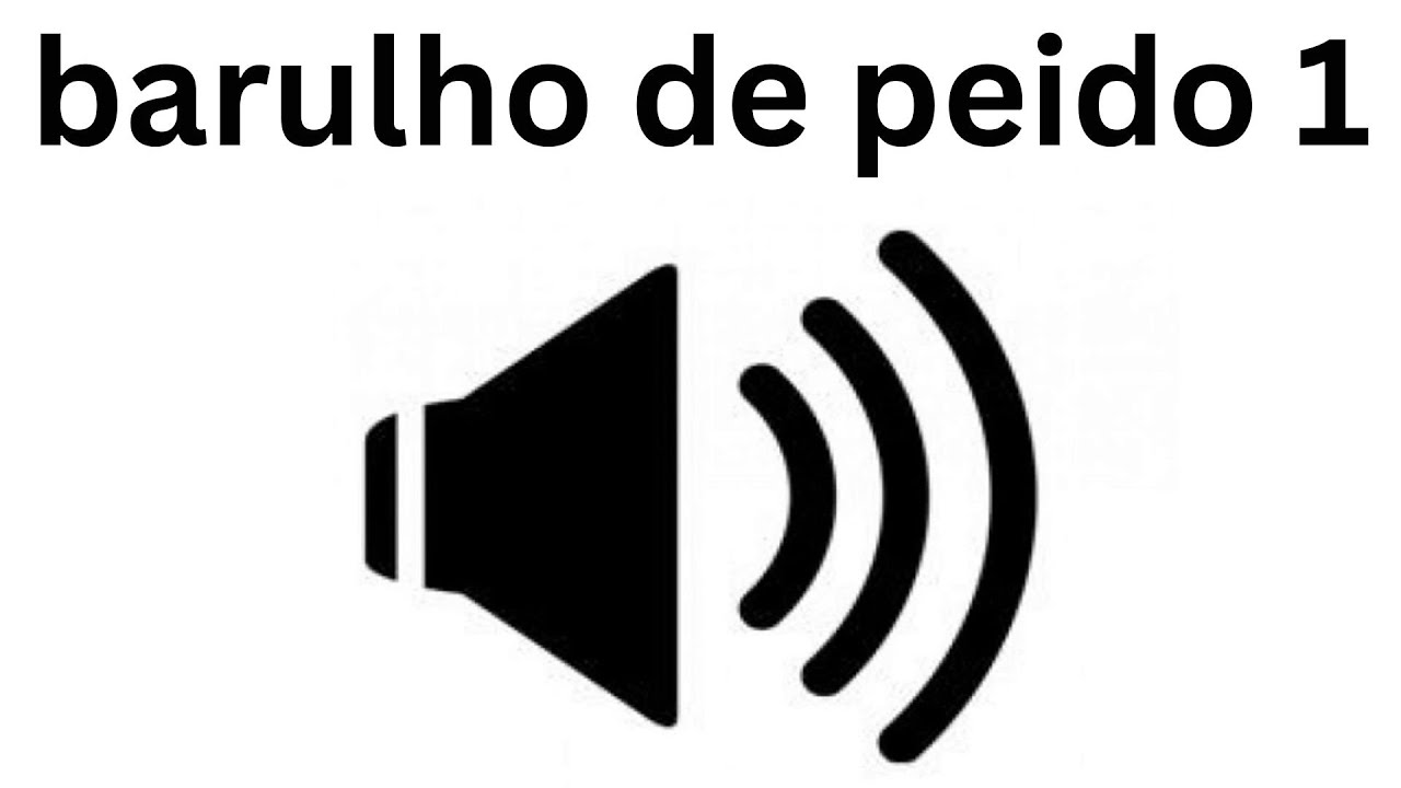 barulho-de-peido-1-youtube