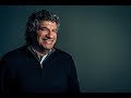 Piazzolla: Sinfonía Buenos Aires - Giancarlo Guerrero - Sinfónica de Galicia