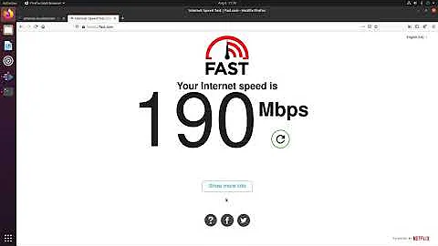 PFSense. Basic Traffic Shaping using Limiters to limit upload/download speed on interface
