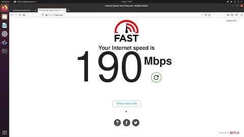 PFSense. Basic Traffic Shaping using Limiters to limit upload/download speed on interface