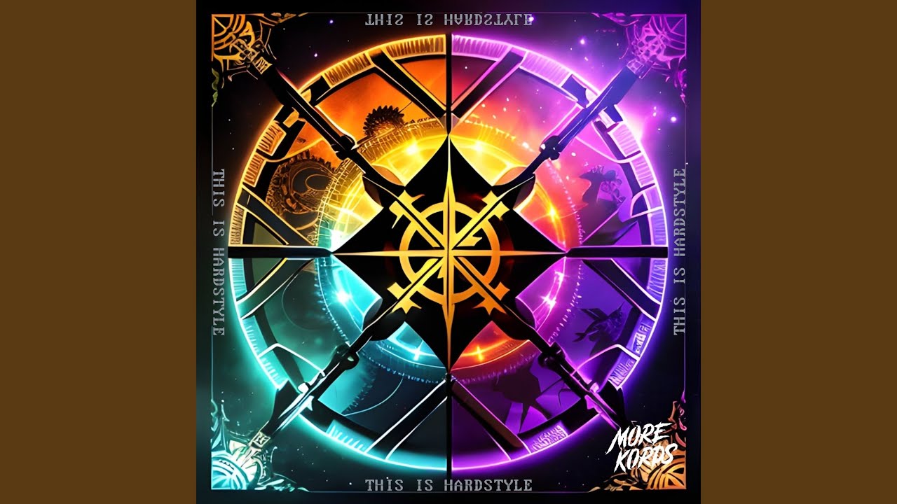 YouTube에서 This Is Hardstyle 보기 YouTube에서 This Is Hardstyle 보기