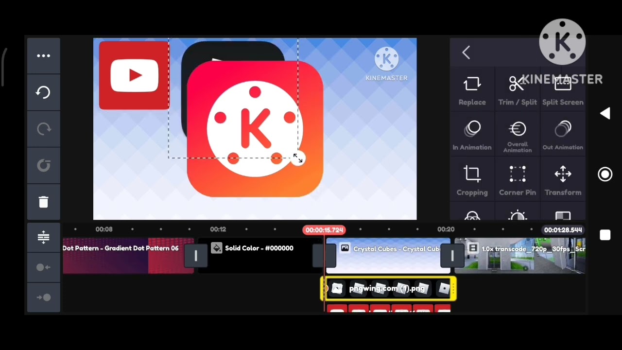 Certaphone L300 Low Battery Speedrun