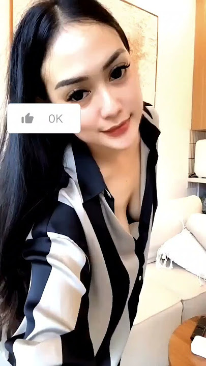 yang mau nyusu hubungi aku yah #shortsvideo #biggboss #bigo