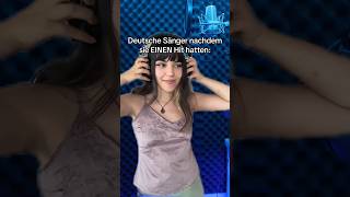 Dieter Bohlen Collab Wann?