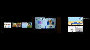 up to faster 32 parison to tom