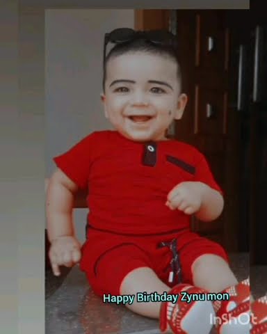 Bappante ponnalle ummante thenalle