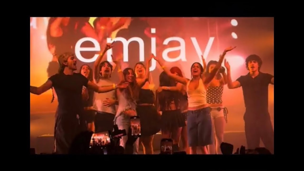 vivo por momentos así