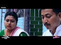 Ma daini saja  new full movie dis 1  present by banjai multimedia studio