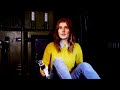 Spider-Man 2 PS5: Mary Jane Kidnapped By Hunters