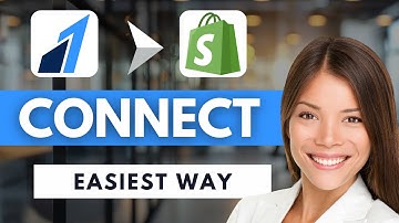 How To Connect Razorpay To Shopify 💳 | Easy Guide (2025)
