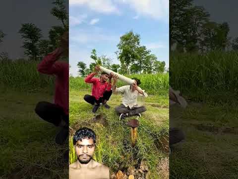 #youtubeshorts #ytshorts #comedy #funny #shorts #viral #prabhat #tiktok