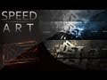 Speed art just rc