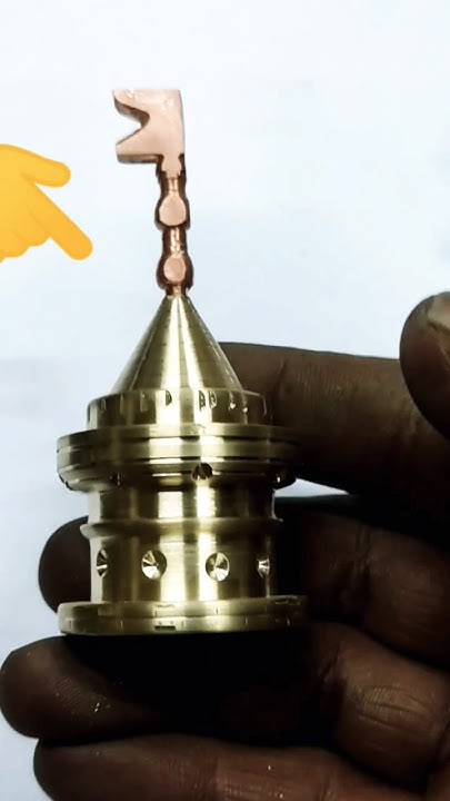 how-to-make-mandir-at-home-r-trending-shorts-short-technolog-techno