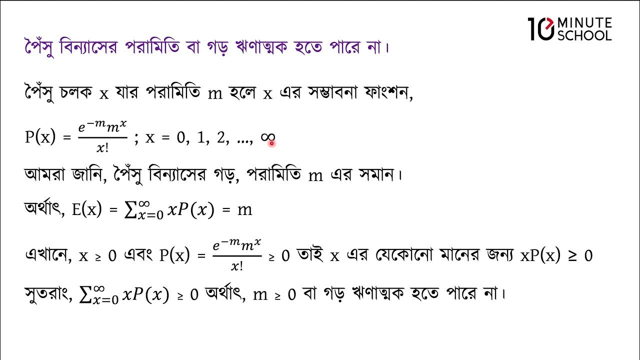 Avtotransportda jinsiy aloqa Plyajdagi ekzotik jinsiy aloqani onlayn tomosha qiling