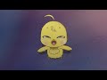Toonami Rooster Fighter Episode 2 Promo March 15 2026 