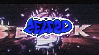 Intro For Bezzubikнедоrotation Made Zeld2D Ап-Па-Па-Па-Па.....на Моём Канале Новое Видео