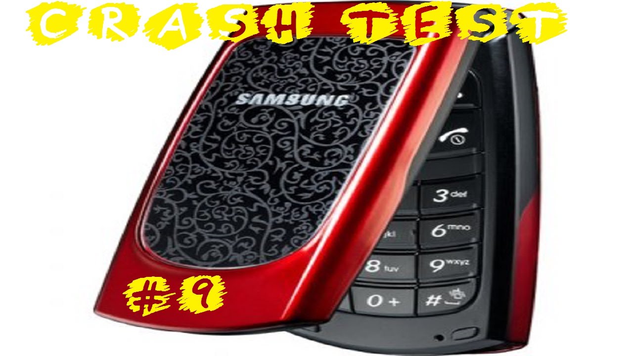 Sgh x160 аккумулятор