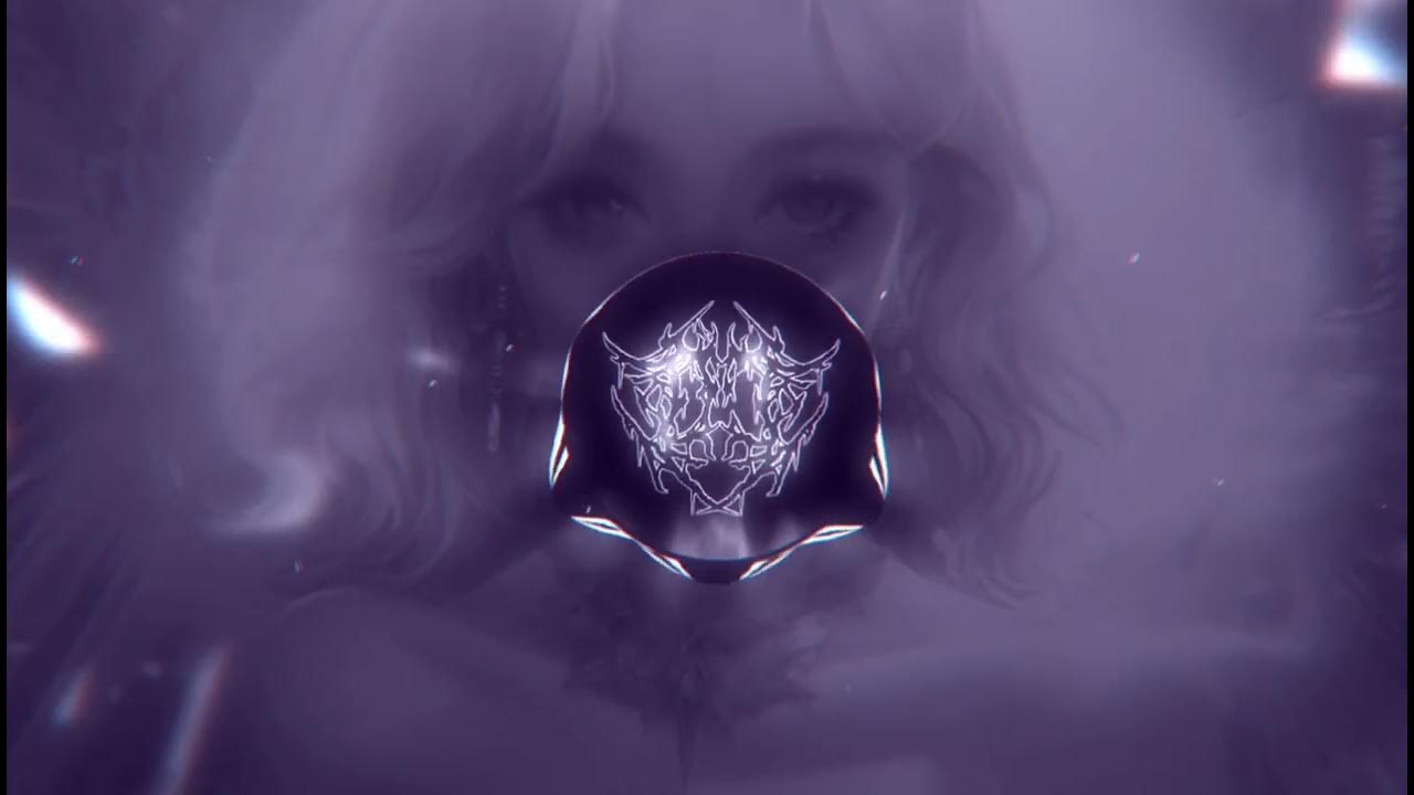 Olympo Rave (SUPER SLOWED) - Kobe Mane, SoyFlowers Olympo Rave (SUPER SLOWED) - Kobe Mane, SoyFlowers