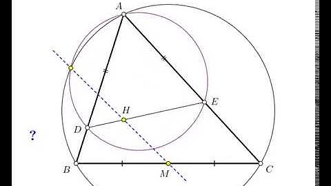 2005 IMO Shortlist, G5