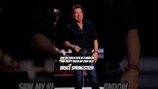 Streets Of Philadelphia brucespringsteen 90s