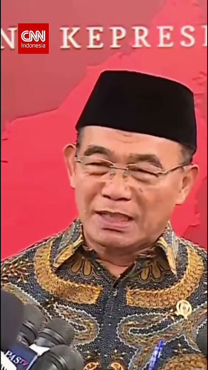 Presiden Apresiasi Penanganan Mudik 2024