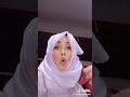 تيك توك القمر هنا الزاهد