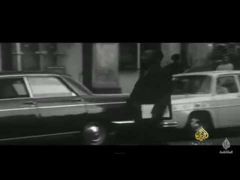 قبلة الثوار