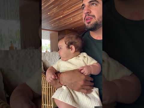 Rafa Kalimann (@rafakalimann) archived Instagram Stories compilation from June 2, 2026